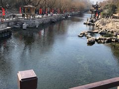 -教师之家赵家羊汤馆(东青龙街店)