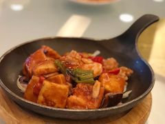 -东兴楼(通州店)