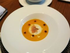 -萬國春·中菜馆(颐和公馆店)