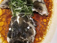 -靓鸽村·老字号食鸽专门店(琶洲店)