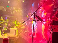 -音乐房子(鎏嘉码头店)