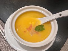 -佳丽海鲜大酒楼(环岛海景店)