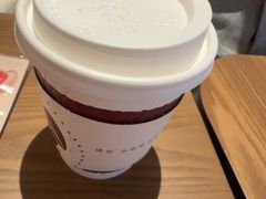 -COSTA COFFEE(新奥购物中心店)