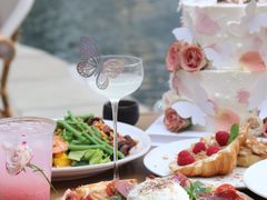 -FOOOO CITY CLUB 孚乐里音乐西餐酒吧(来福士店)