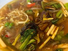 -孙家面馆(淮海第一城店)