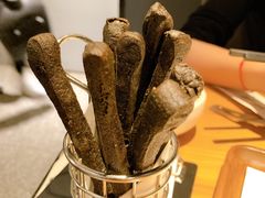 -太二酸菜鱼(石家庄万象城店)