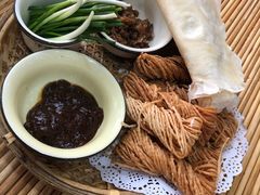 -老灶台(南京店)