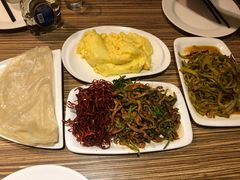 -老昌春饼(中央二店)