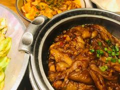 -胡桃里音乐酒馆(白云五号T5 MALL店)