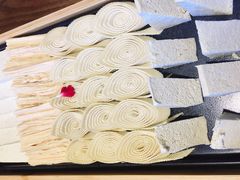 -快乐小羊(富强中路店)