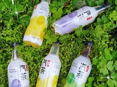 -全家便利店(杭州龙翔桥地铁站店)