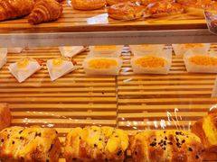 -津乐园(营口道店)