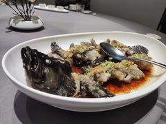 -墨宴(西洋湖店)