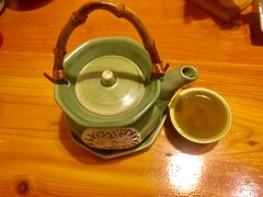 -老村旧煲(江宁金鹰店)