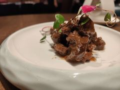 -十里弄堂(K11店)
