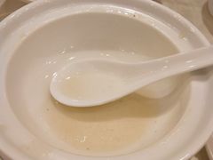 -全聚德烤鸭店(和平路店)