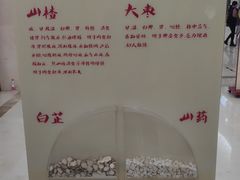 -北京市肛肠医院(北京市二龙路医院)
