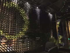-C&R西班牙餐厅