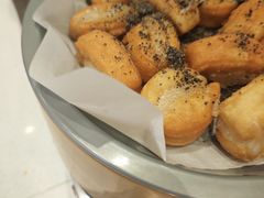 -龍歌自助小火锅(李沧丽达店)
