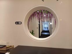 -盘子女人坊古装写真摄影(天津总店)