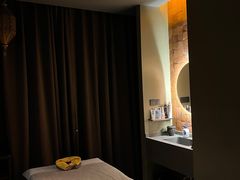 -菩泰·泰式草本按摩SPA(国大城市广场店)