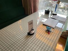 -上岛咖啡(华源四里店)