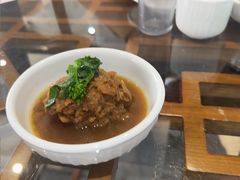 -良师门滨海人家·海鲜·家常菜(滨海城店)