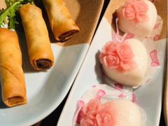 -外婆家(南开大悦城店)