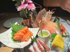 -匠和风精致料理(春熙路群光广场店)