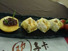 -绿茵阁(体育西分店)