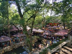 -兴福老面馆(寺路街店)