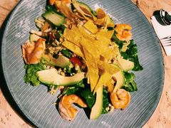 -Moka Bros 摩卡站(西单大悦城店)