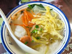-长人馄饨铺(解放街店)