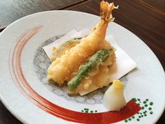-田舍家Inakaya(天汇igc店)