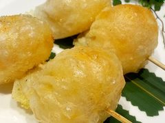-广东道至正餐厅(区庄店)