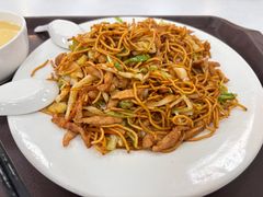 -常州糕团店(北大街新世纪商城店)