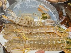 -凯华海鲜火锅·传承三十六年