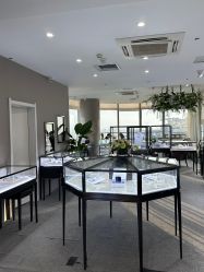 -克拉花园珠宝(诚品生活店)