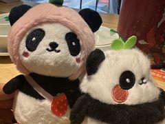 -成都吃客(奎星楼店)