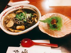 -镰仓 峰本(八幡宫前本店)