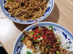 -小罗子汤店(大士院总店)