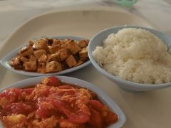 -荣华基·现炒快餐(肇嘉浜路店)