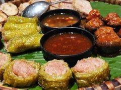 -桂林肥仔·中华餐饮名店(园湖店)