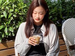 -Peet's 皮爷咖啡(东湖路手作店)
