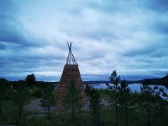 -北极村旅游风景区