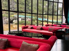 -Club Med地中海俱乐部·桂林度假村