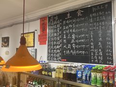 -柳州肥姨妈大骨螺蛳粉(双阳路店)