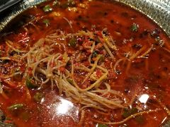 -嘎嘎鸭脑壳(驷马桥店)