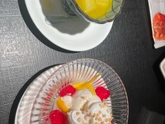 -珍宝海鲜JUMBO Seafood(北京SKP店)