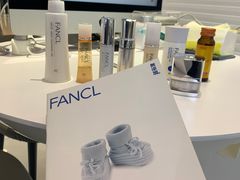 -新世界百货(顺义店)